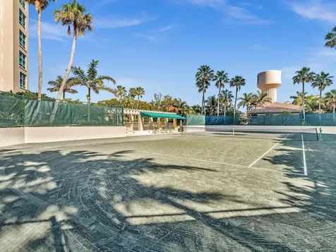 3720 S Ocean Boulevard Highland Beach FL 33487