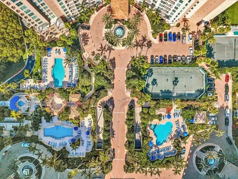 3720 S Ocean Boulevard Highland Beach FL 33487