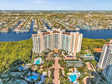 3720 S Ocean Boulevard Highland Beach FL 33487