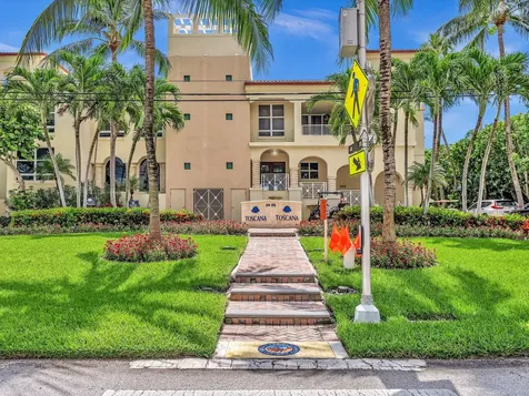 3720 S Ocean Boulevard Highland Beach FL 33487