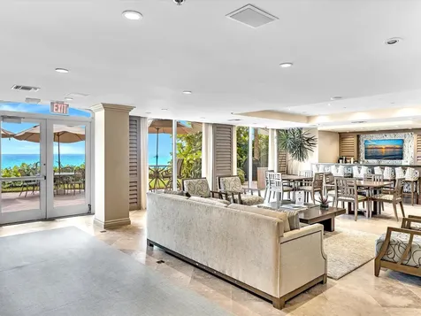 3720 S Ocean Boulevard Highland Beach FL 33487