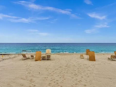 3720 S Ocean Boulevard Highland Beach FL 33487