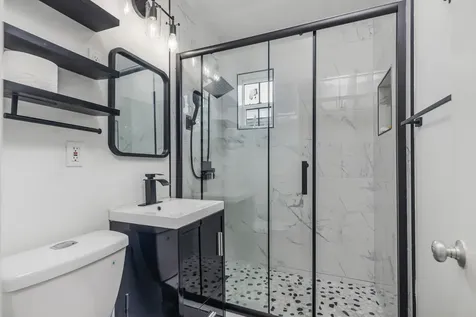 24 NW 42nd Terrace Plantation FL 33317