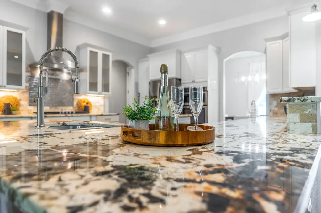 2520 Tammy Drive Mims FL 32754
