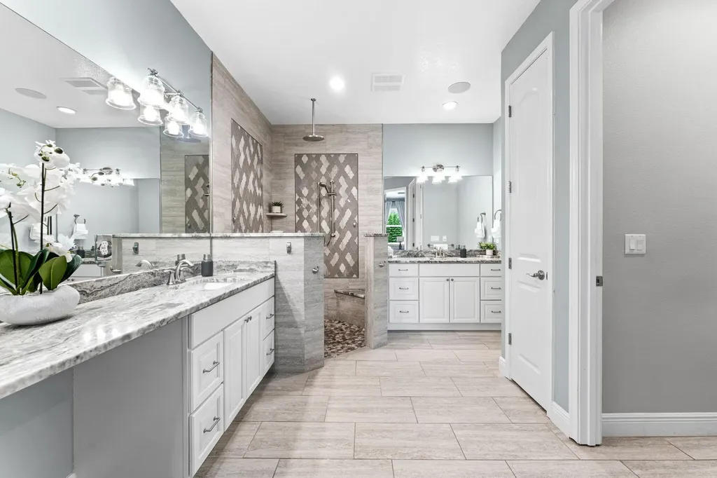 2520 Tammy Drive Mims FL 32754