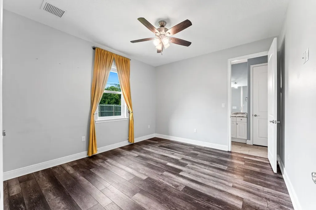 2520 Tammy Drive Mims FL 32754