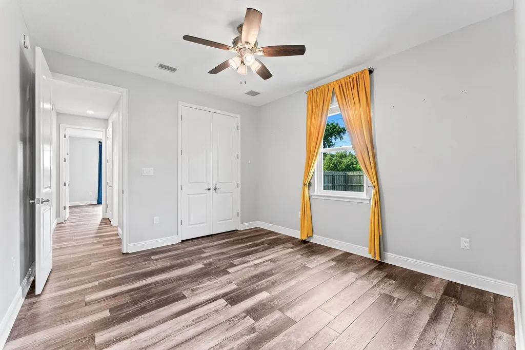 2520 Tammy Drive Mims FL 32754