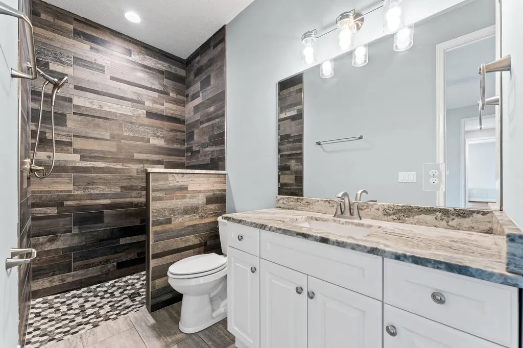 2520 Tammy Drive Mims FL 32754