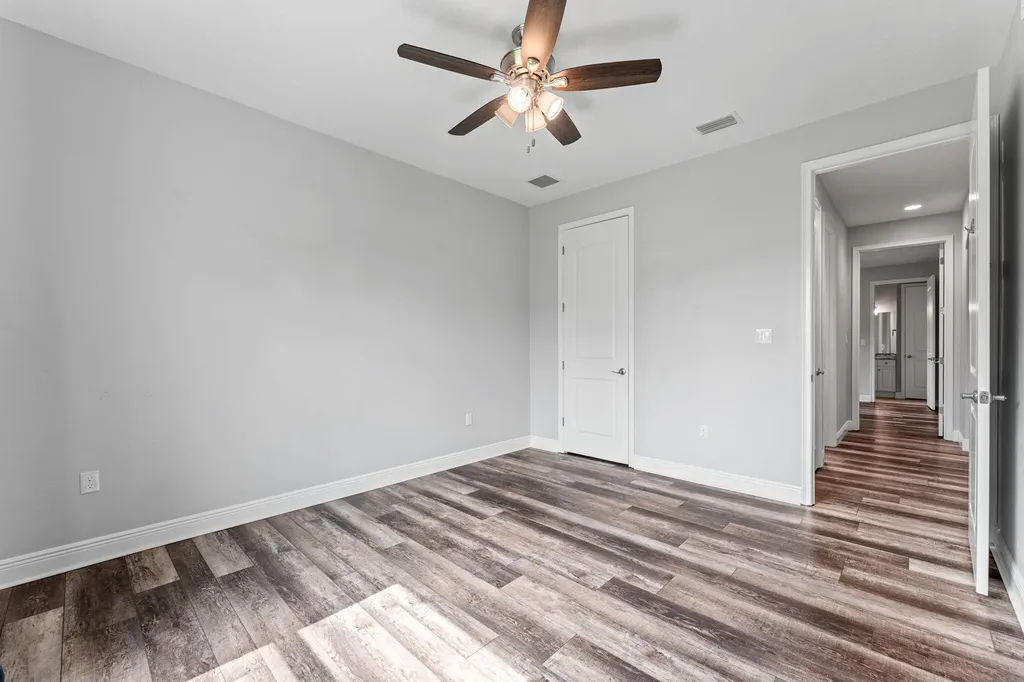 2520 Tammy Drive Mims FL 32754