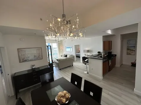 1551 N Flagler (seasonal Or Annual) Drive West Palm Beach FL 33401