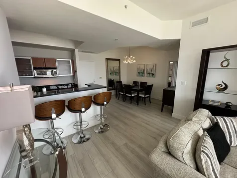 1551 N Flagler (seasonal Or Annual) Drive West Palm Beach FL 33401