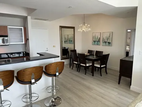 1551 N Flagler (seasonal Or Annual) Drive West Palm Beach FL 33401