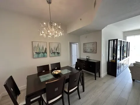 1551 N Flagler (seasonal Or Annual) Drive West Palm Beach FL 33401