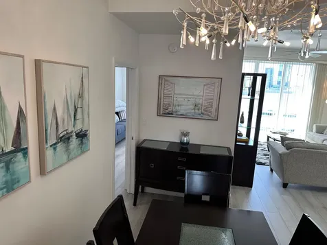 1551 N Flagler (seasonal Or Annual) Drive West Palm Beach FL 33401