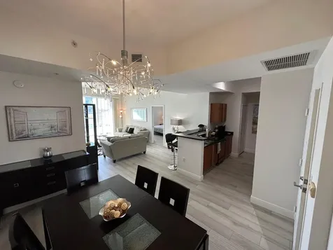 1551 N Flagler (seasonal Or Annual) Drive West Palm Beach FL 33401