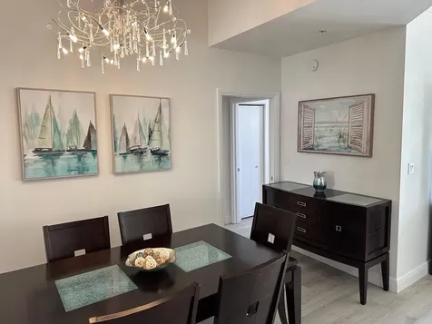 1551 N Flagler (seasonal Or Annual) Drive West Palm Beach FL 33401