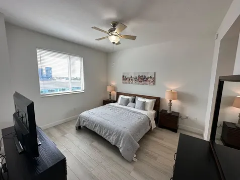 1551 N Flagler (seasonal Or Annual) Drive West Palm Beach FL 33401