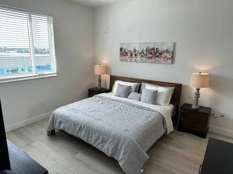 1551 N Flagler (seasonal Or Annual) Drive West Palm Beach FL 33401