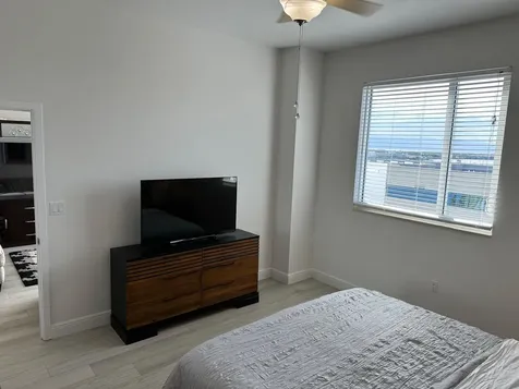1551 N Flagler (seasonal Or Annual) Drive West Palm Beach FL 33401