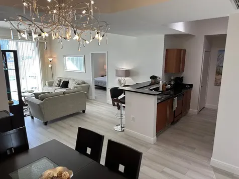1551 N Flagler (seasonal Or Annual) Drive West Palm Beach FL 33401