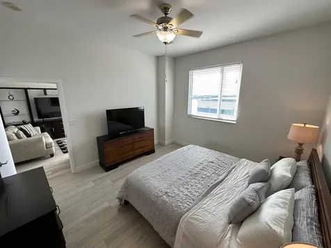1551 N Flagler (seasonal Or Annual) Drive West Palm Beach FL 33401
