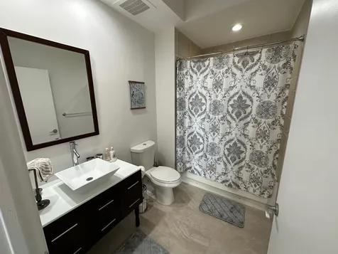 1551 N Flagler (seasonal Or Annual) Drive West Palm Beach FL 33401