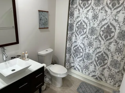 1551 N Flagler (seasonal Or Annual) Drive West Palm Beach FL 33401