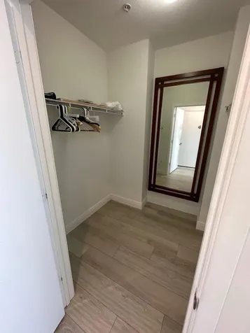 1551 N Flagler (seasonal Or Annual) Drive West Palm Beach FL 33401