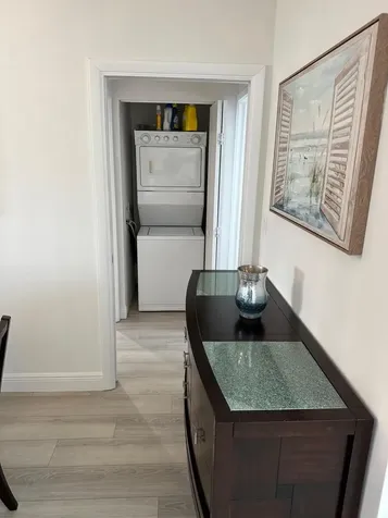 1551 N Flagler (seasonal Or Annual) Drive West Palm Beach FL 33401
