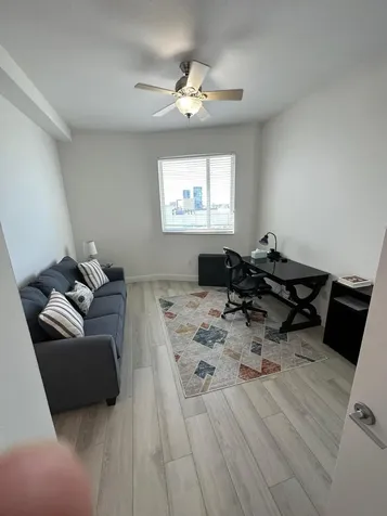 1551 N Flagler (seasonal Or Annual) Drive West Palm Beach FL 33401