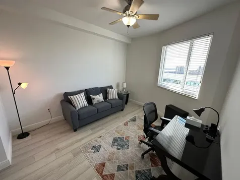 1551 N Flagler (seasonal Or Annual) Drive West Palm Beach FL 33401