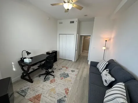 1551 N Flagler (seasonal Or Annual) Drive West Palm Beach FL 33401