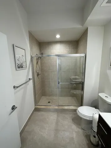 1551 N Flagler (seasonal Or Annual) Drive West Palm Beach FL 33401
