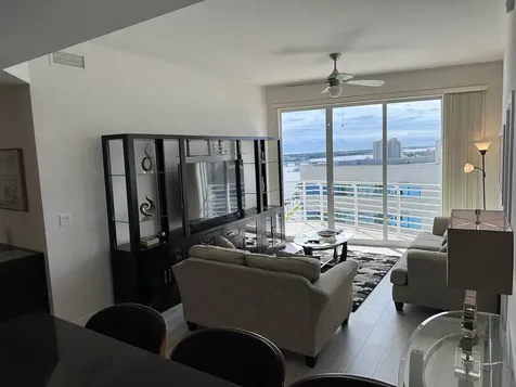 1551 N Flagler (seasonal Or Annual) Drive West Palm Beach FL 33401