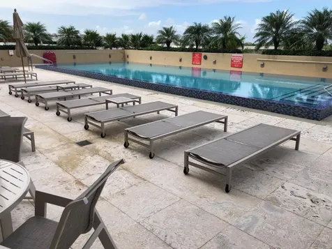 1551 N Flagler (seasonal Or Annual) Drive West Palm Beach FL 33401