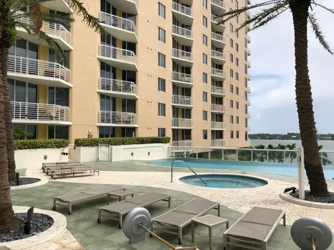 1551 N Flagler (seasonal Or Annual) Drive West Palm Beach FL 33401