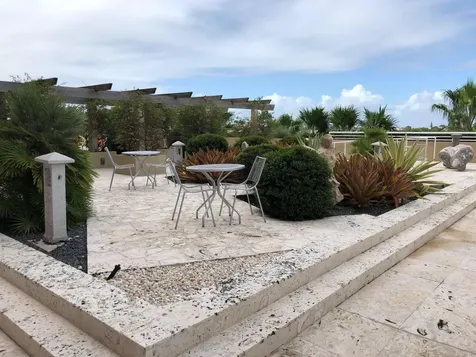 1551 N Flagler (seasonal Or Annual) Drive West Palm Beach FL 33401