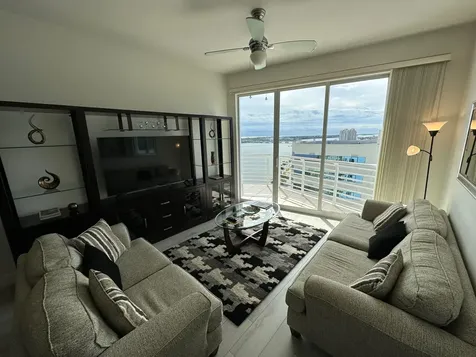 1551 N Flagler (seasonal Or Annual) Drive West Palm Beach FL 33401