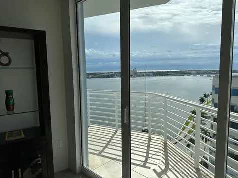 1551 N Flagler (seasonal Or Annual) Drive West Palm Beach FL 33401