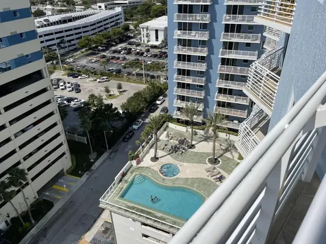 1551 N Flagler (seasonal Or Annual) Drive West Palm Beach FL 33401