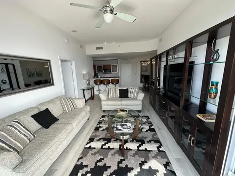 1551 N Flagler (seasonal Or Annual) Drive West Palm Beach FL 33401