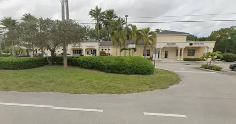 3389 Woolbright Road Boynton Beach FL 33436