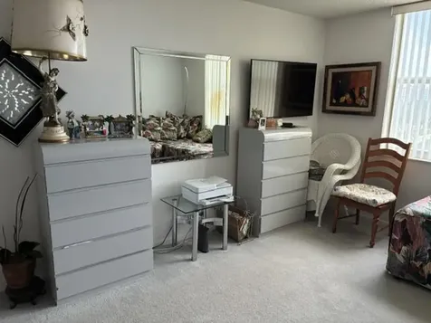 101 Briny Avenue Pompano Beach FL 33062