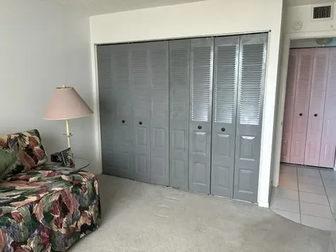 101 Briny Avenue Pompano Beach FL 33062