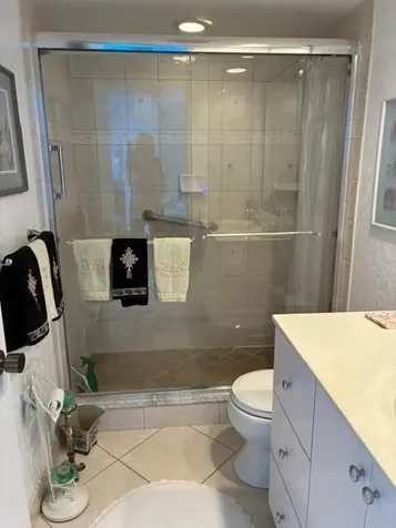 101 Briny Avenue Pompano Beach FL 33062