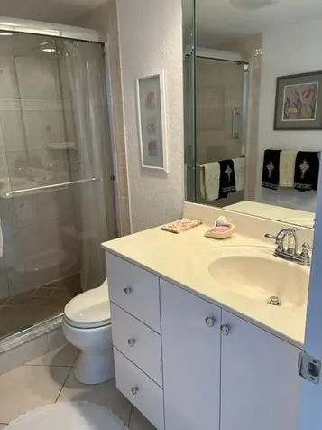 101 Briny Avenue Pompano Beach FL 33062