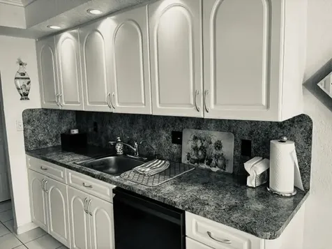 101 Briny Avenue Pompano Beach FL 33062