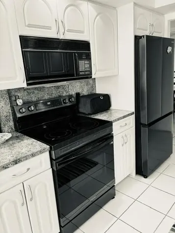 101 Briny Avenue Pompano Beach FL 33062