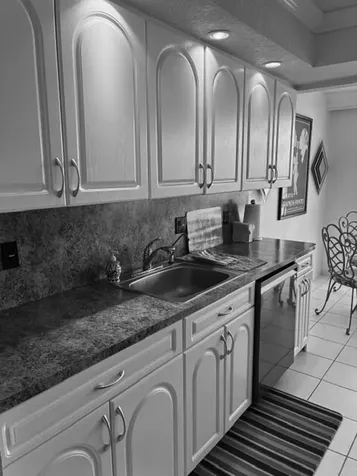 101 Briny Avenue Pompano Beach FL 33062