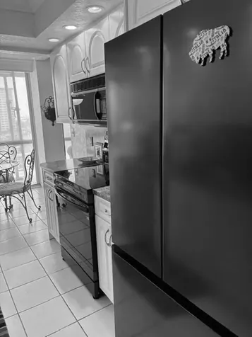 101 Briny Avenue Pompano Beach FL 33062